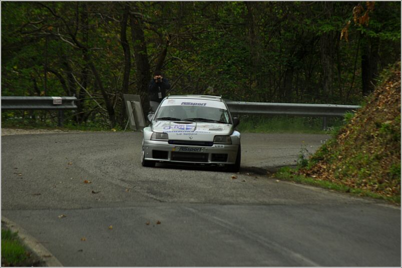 Monteregio2012 (3016)
